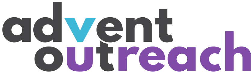 Advent Outreach